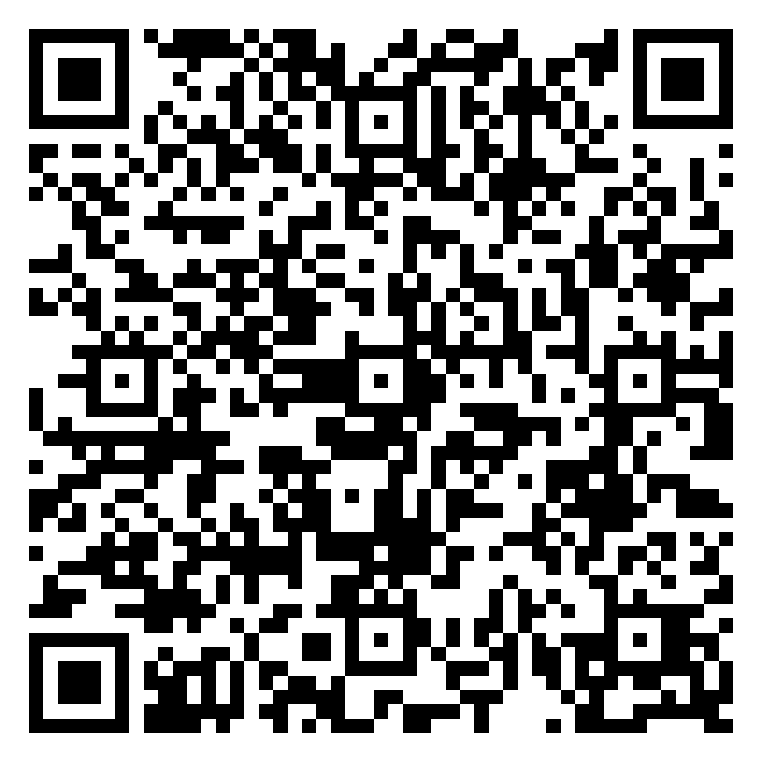 kod QR z danymi kontaktowymi 23011667000000