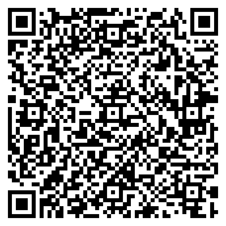 kod QR z danymi kontaktowymi 29113958300000
