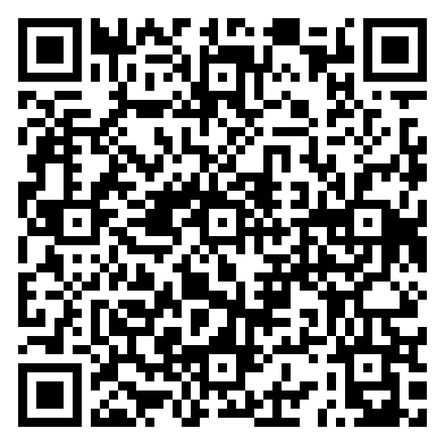 kod QR z danymi kontaktowymi 52663851100000