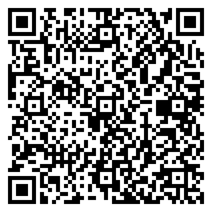 kod QR z danymi kontaktowymi 24055729000000