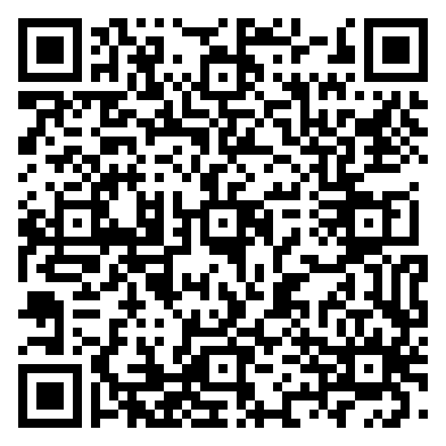 kod QR z danymi kontaktowymi 14296632700000
