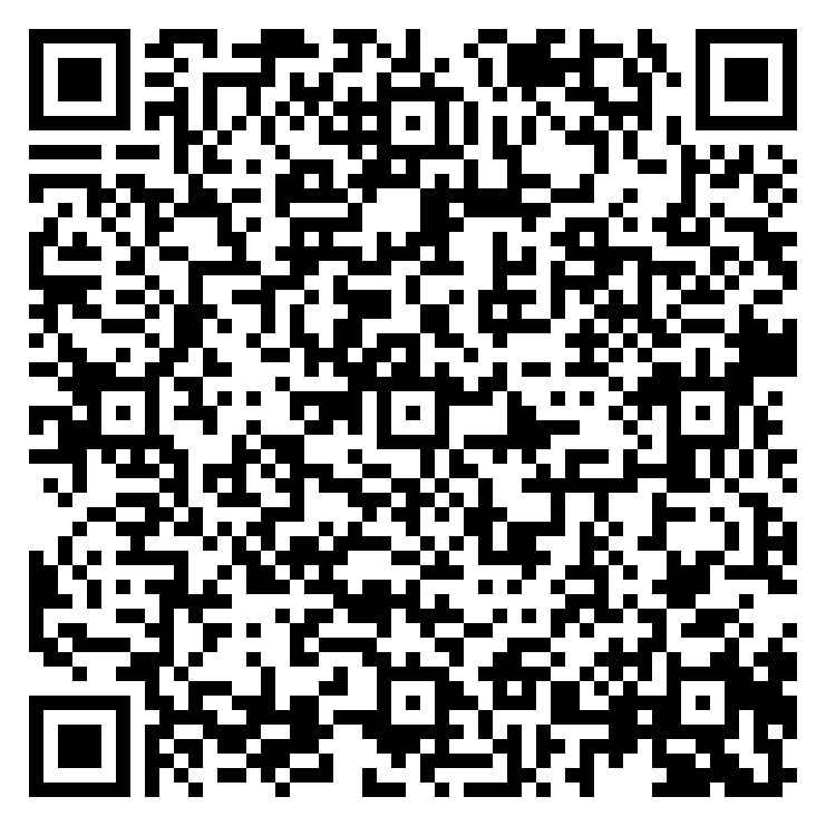 kod QR z danymi kontaktowymi 36107762600000