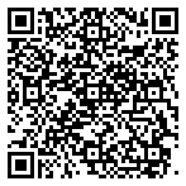 kod QR z danymi kontaktowymi 06015088500000
