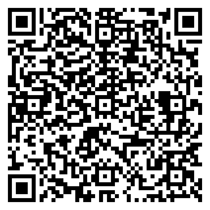 kod QR z danymi kontaktowymi 28026238400000