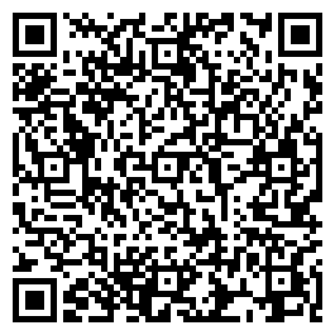 kod QR z danymi kontaktowymi 20022799600000