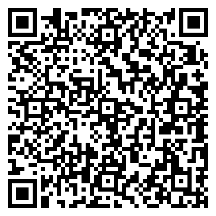 kod QR z danymi kontaktowymi 12050839800000