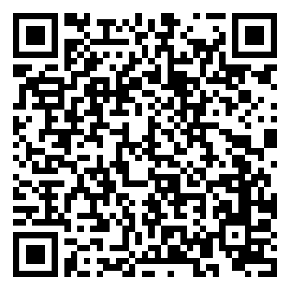 PAWMAR PAWEŁ JORASZ kod QR z danymi kontaktowymi kod QR z danymi kontaktowymi 63123365500000