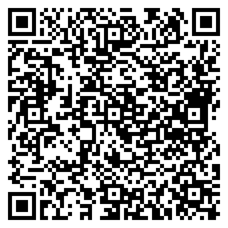 kod QR z danymi kontaktowymi 36004379500000