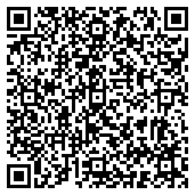 kod QR z danymi kontaktowymi 52645316000000