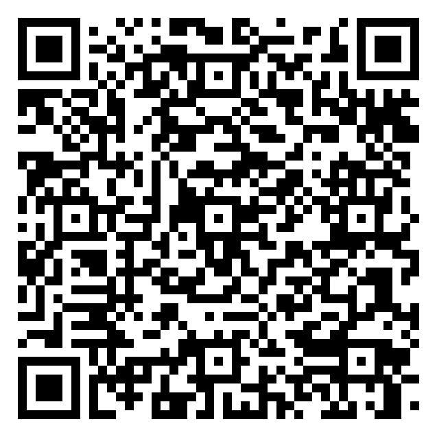 kod QR z danymi kontaktowymi 20071818000000