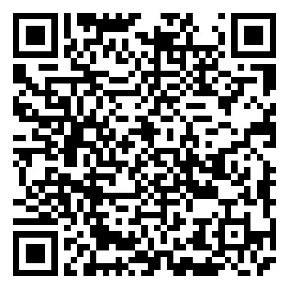 kod QR z danymi kontaktowymi 10147691900000