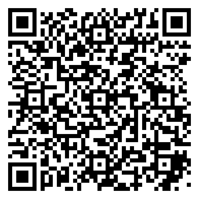 kod QR z danymi kontaktowymi 54257374000000