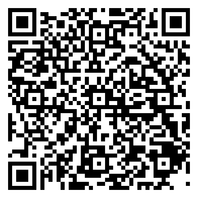kod QR z danymi kontaktowymi 36979360600000
