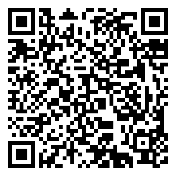 kod QR z danymi kontaktowymi 63116092700000