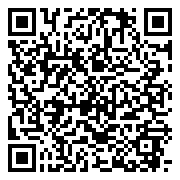 kod QR z danymi kontaktowymi 38751944600000