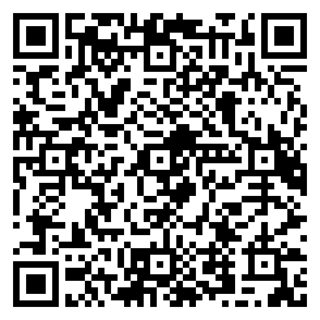 kod QR z danymi kontaktowymi 20042997800000