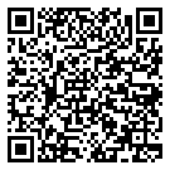 kod QR z danymi kontaktowymi 54281629400000