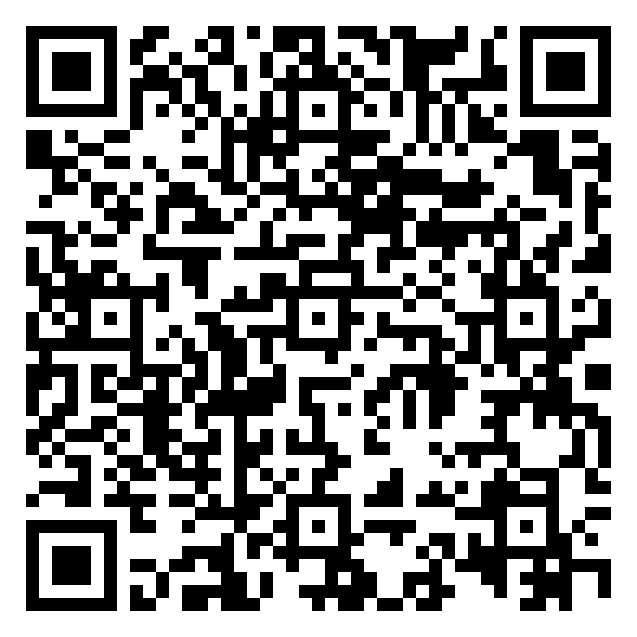 kod QR z danymi kontaktowymi 10151922100000