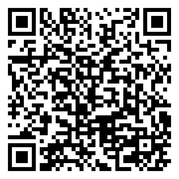 kod QR z danymi kontaktowymi 36406809400000