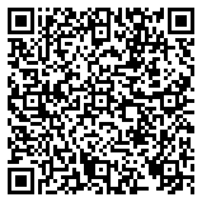 kod QR z danymi kontaktowymi 52987677700000