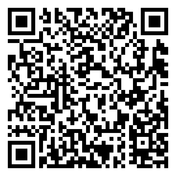 kod QR z danymi kontaktowymi 54185273800000