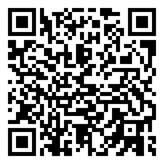 kod QR z danymi kontaktowymi 54184685000000