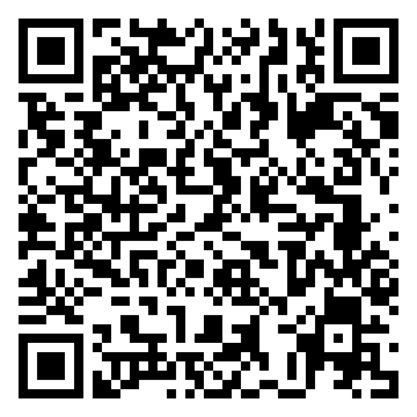 kod QR z danymi kontaktowymi 36536558100000