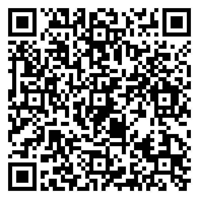 kod QR z danymi kontaktowymi 36772679300000