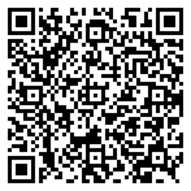 kod QR z danymi kontaktowymi 38442560900000