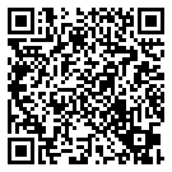 kod QR z danymi kontaktowymi 52804027800000