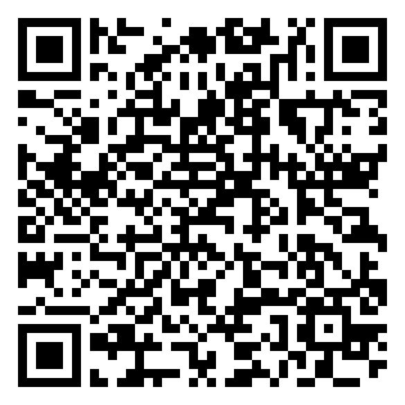 kod QR z danymi kontaktowymi 52811697500000