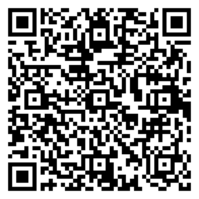 kod QR z danymi kontaktowymi 30093101900000