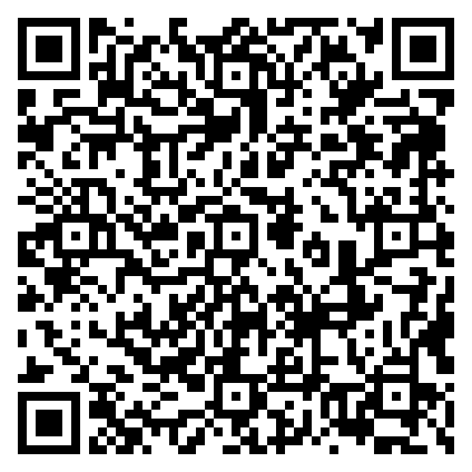 kod QR z danymi kontaktowymi 14114472900000