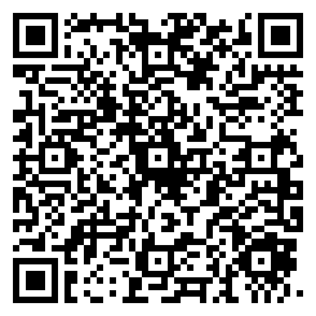 kod QR z danymi kontaktowymi 12023538000000