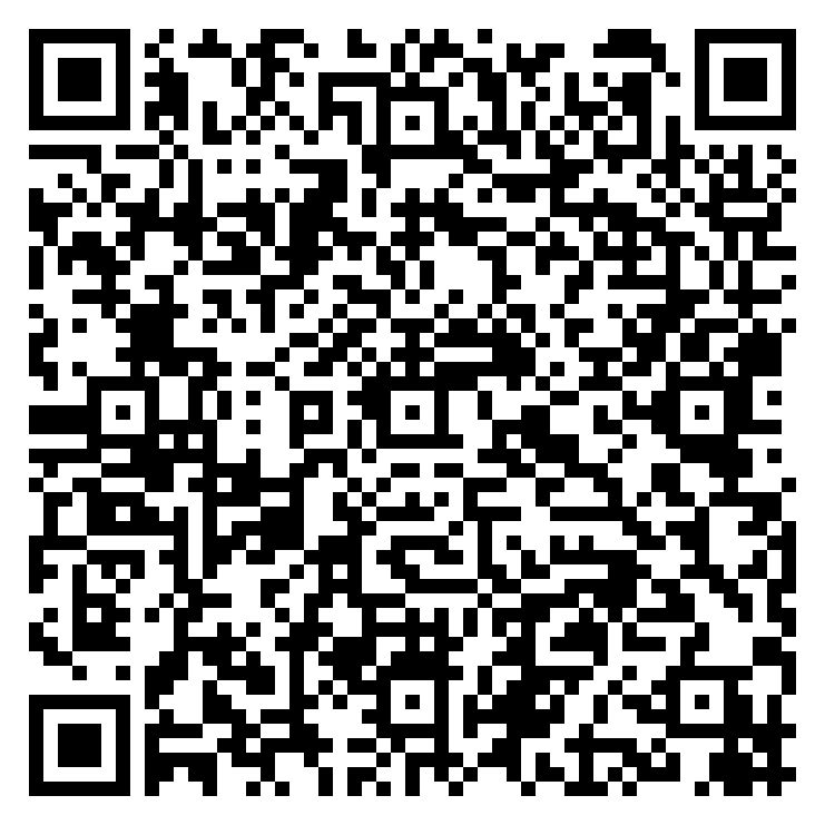kod QR z danymi kontaktowymi 52708682900000