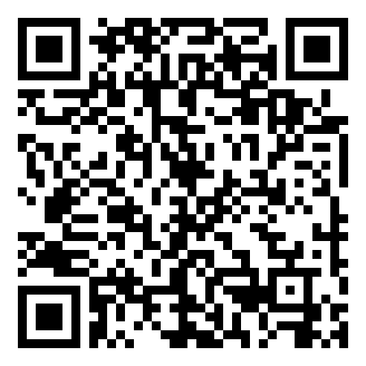 kod QR z danymi kontaktowymi 12297988300000