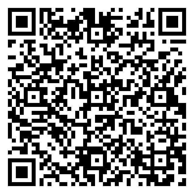 kod QR z danymi kontaktowymi 36692036900000