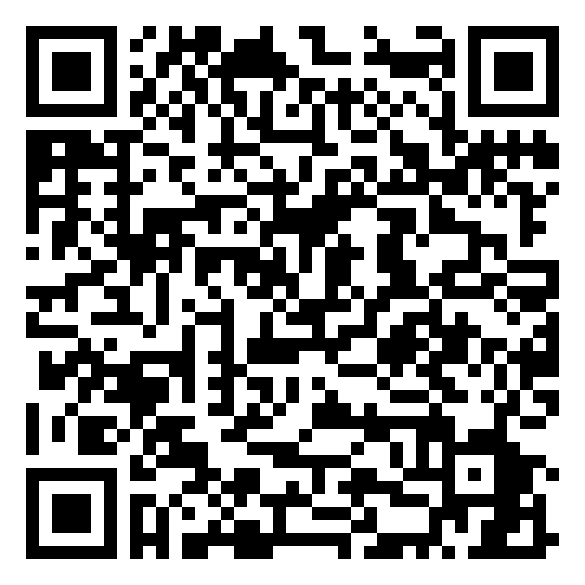 kod QR z danymi kontaktowymi 12116307900000