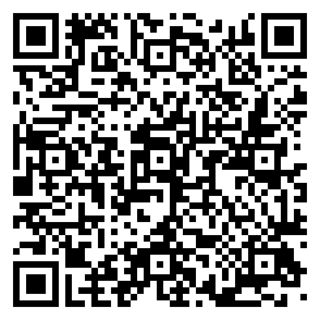 kod QR z danymi kontaktowymi 69151619700000