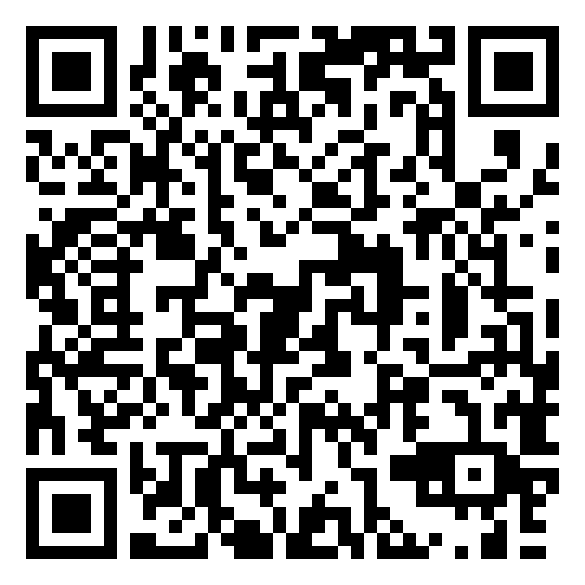 kod QR z danymi kontaktowymi 52252704500000