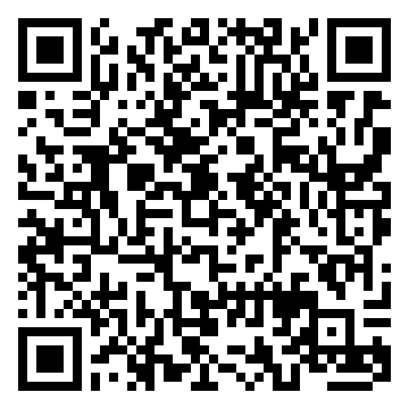 kod QR z danymi kontaktowymi 53115268700000