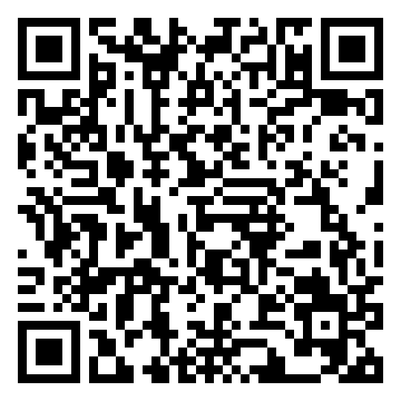 kod QR z danymi kontaktowymi 09315234100000