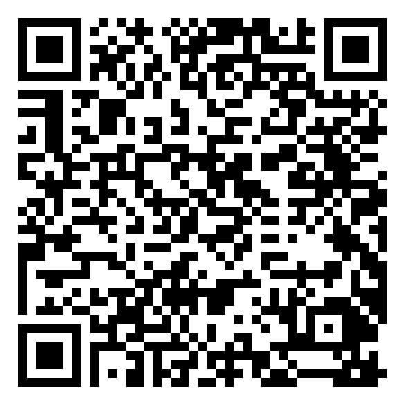 kod QR z danymi kontaktowymi 35747315300000