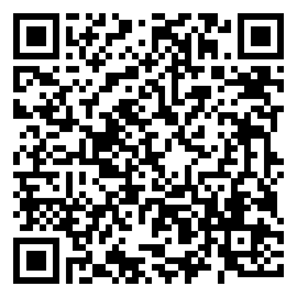 kod QR z danymi kontaktowymi 36947300800000