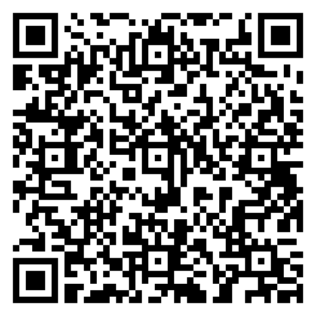kod QR z danymi kontaktowymi 52257745100000