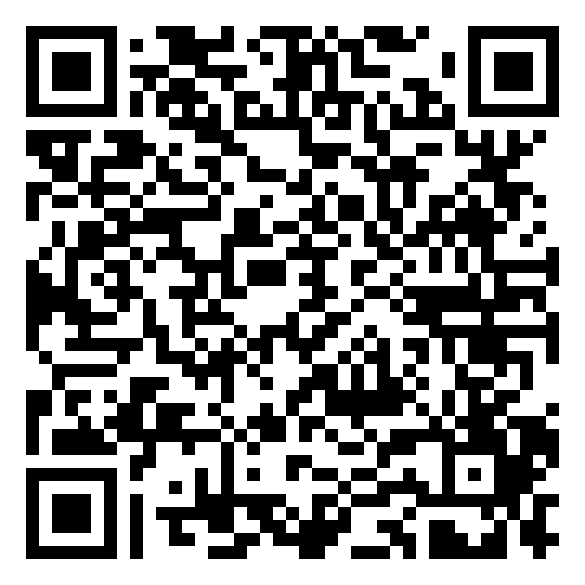 kod QR z danymi kontaktowymi 85178867300000