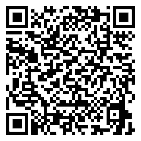 kod QR z danymi kontaktowymi 52138468400000