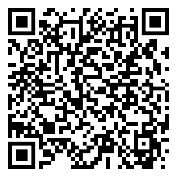 Pawpol Paweł Miśkiewicz kod QR z danymi kontaktowymi kod QR z danymi kontaktowymi 38687013000000