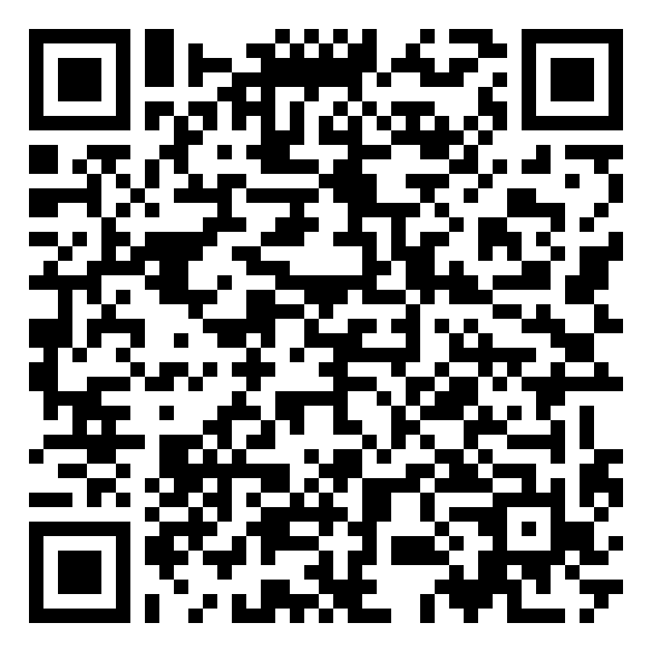 kod QR z danymi kontaktowymi 54324069500000