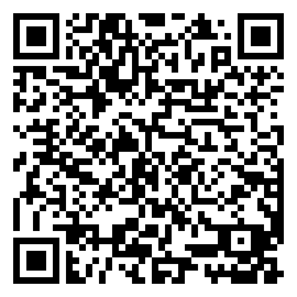 kod QR z danymi kontaktowymi 14257251600000